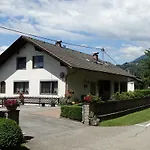 Frans Josef