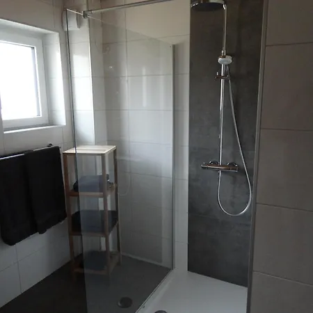 Frans Josef ゼーボーデン