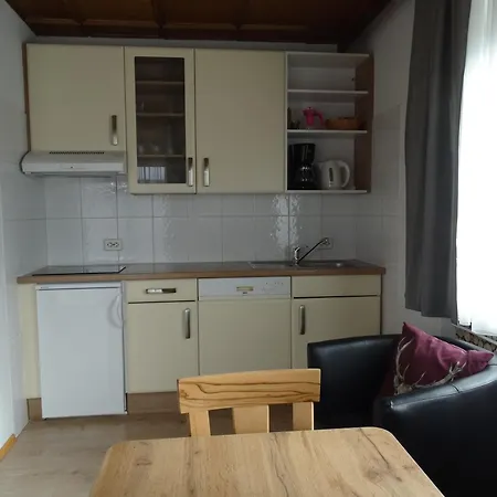 Frans Josef Seeboden