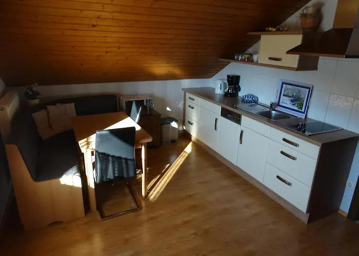 Frans Josef Seeboden